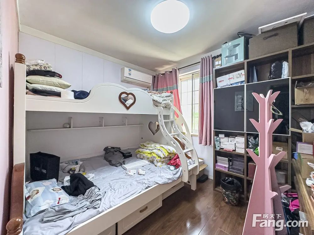 室内图