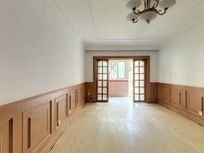 欣源公寓 2室2厅 87.25平