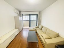 龙华品质小区 带停车位 业主打新急售 可以提前交房 税费各付