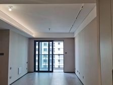 2024内环内丨惊现豪宅丨奢华装修丨把整个城市风光框进家里