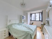 买个好房,买一个温馨的家,买一份好心情