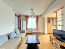 锦杨苑核心地段,核心位置,无税房,诚意出售 !!