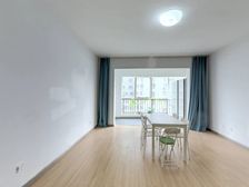 浦江名邸 3室2厅 190.47平