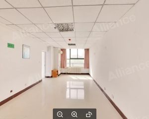 西工区 地铁口 新都会 数码大厦 朝南户型 一室 低价出售