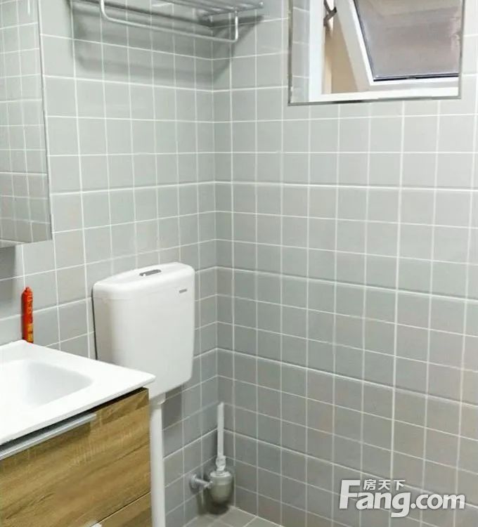 室内图
