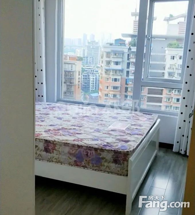 室内图
