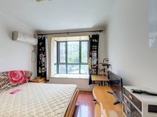 浦发绿城浦三路2801弄 1室1厅 54.5平