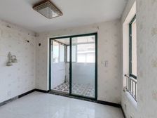 浦发绿城西泰林路750弄 1室1厅 49.41平