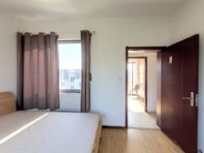 浦发绿城永泰路1960弄 3室2厅 93.07平