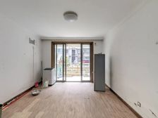 浦发绿城西泰林路850弄 2室2厅 81.31平