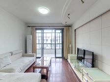 浦发绿城浦三路2801弄 3室2厅 97.95平