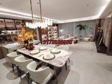 112%得房 毛坯 南面宽19.2米 瑞启芙蓉 一钟双语实验