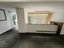 新街口核心 国企品质 壹城中心 金陵中环 一层两户 精装现房