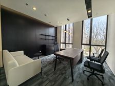 新玄武 南林大 六角广场 红山国际社区 常发广场 精装家具全