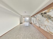 南内环地铁口 精装一天未住次新房 大红本好楼层