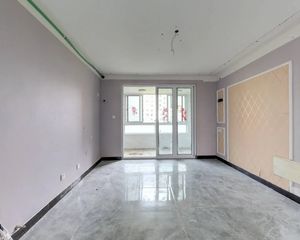嘉怡坊3居室户型房正采光好不临街新上房源!