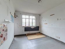 恒嘉花园 2室1厅 58.22平