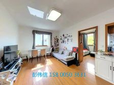 业主看房新房 降.价40万出售 接受置换 带车位 近地铁