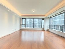 全新未入住,楼下在建,九年y一贯制 从未住过