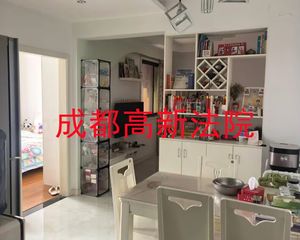 二手房0中介费资产处置收1%(资产处置代办后续过户收5千)