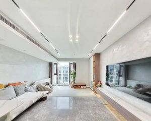全成都二手房都有—只收2000中介费—远大都市风景二期4室东