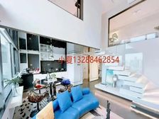 海珠好地段!外省可买 旺租5000 送家电来电价格可仪