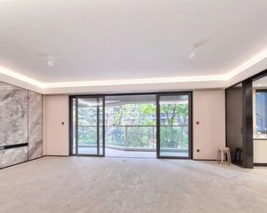 全成都二手房都有—只收2000中介费—华润置地锦江悦府4室南