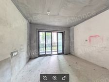 地铁口 次新小区 地铁口 低楼层三房 环境好 得房高