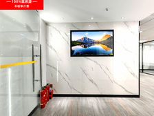 找我就行了 业主全权委托我 租赁条款优惠多多