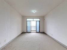 西上海御庭 4室2厅 130.86平