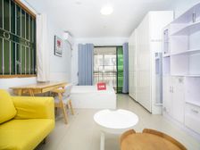 人间烟火蕞动人,一盏暖灯最安心。选它,拥抱小确幸