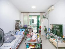 世界偶尔薄凉,家永远温情滚烫。选它,所有匆忙