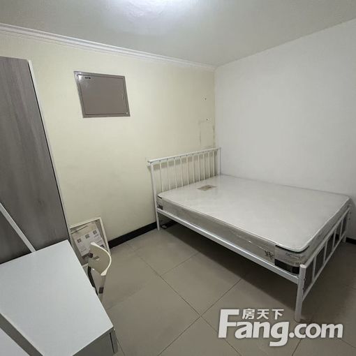  ����������Է������װ���� 1000/�� ����С����Ҳ����ѯ 