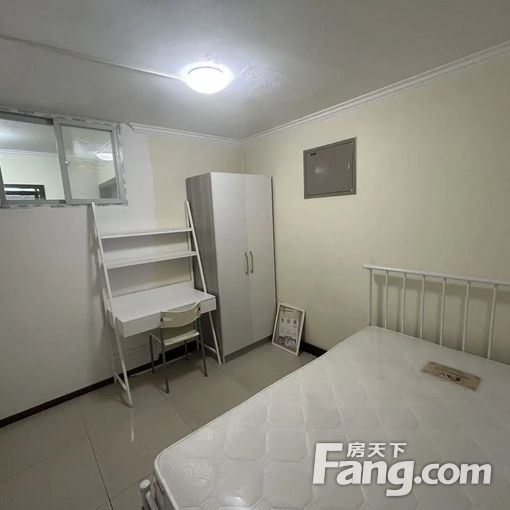  13���ߵ���������վ �Ļ�· ����Է������װ���� 