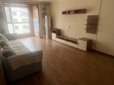 裕华路旁小区一号楼爆款位置大唐暖气交通方便学校医院超市