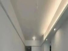 T黄埔科学城 越秀TOD星樾山畔 精装三房 看房专车接送包税