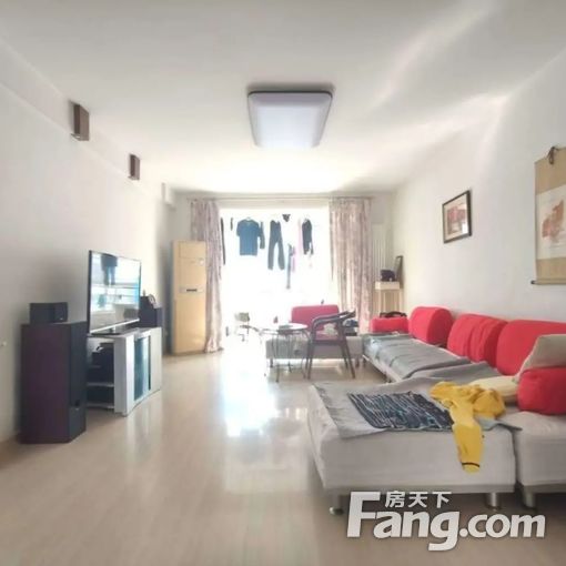  ܰԷС�� ��װ�� �����ס ��ܰ�÷� �ܱ����׳��� 