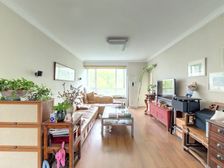 万科华尔兹 3室2厅 139.34平