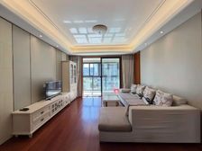 商品住宅 2号线起始站零距 双卫生间 出行方便 次新房