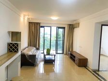 番禺广场 首付30万 东华花园 满五 价格可谈 随时看房