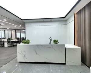 仅售4500元!精装办公空置、地铁环绕、临四川大学王府井百货