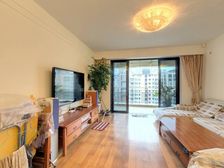 买四房必看 品质社区 五年难抛出一套 板块内无竞品!