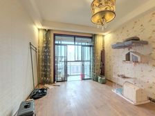 黄浦丽园二期10年建成蕞好3房 新挂价格可谈 一手买进中