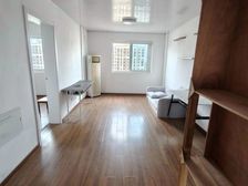 错过拍大腿的房子,价格美丽!老客户房子只认我|价格可刀!钥匙