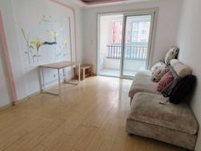 本月必看好房!业主新房已下定!诚意出售看中随时来谈!!!