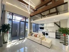 朝阳 (安贞) 建研院小区