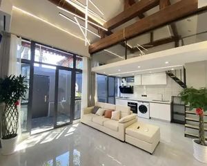 东城 灯市口 】锡拉胡同21号院小区
