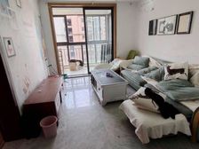 瑞和锦庭(东区) 商品房 电梯房 出行方便 高楼层视野无遮挡