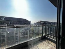 真上叠。边套,位置好,送产权车位,南桥金茂悦