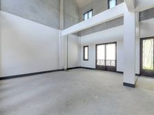 上海桃花源(金宇园) 4室2厅 526.79平